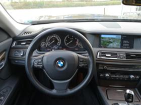 BMW 730 116000 km  UNIKAT | Mobile.bg   12
