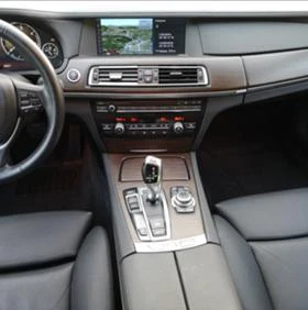 BMW 730 116000 km  UNIKAT | Mobile.bg    14