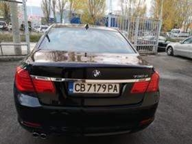 BMW 730 116000 km  UNIKAT | Mobile.bg    7