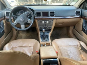 Opel Vectra 1.9 cdti 150 ..    | Mobile.bg    14