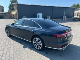 Обява за продажба на Audi A8 Audi A8 Long Full ( LIMITED EDITION) ~ 109 200 лв. - изображение 10