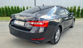 Skoda Superb 2.0 TDI  DSG, снимка 8