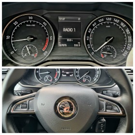 Skoda Superb 2.0 TDI  DSG, снимка 11