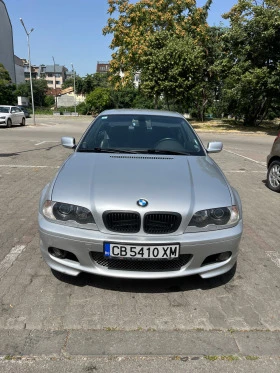 BMW 330, снимка 2