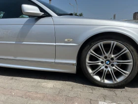 BMW 330, снимка 7