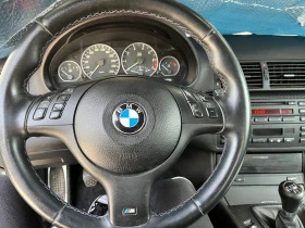 BMW 330, снимка 14