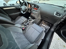 Citroen C4 1.6hdi 92 Business | Mobile.bg    13