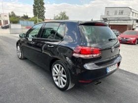 VW Golf 2.0TDI 140. DSG HIGHLINE | Mobile.bg    3