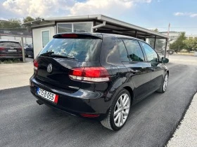 VW Golf 2.0TDI 140. DSG HIGHLINE | Mobile.bg    2