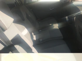 Renault Scenic 1.5dci, снимка 3