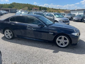 BMW 528 528i XDRIVE, снимка 4