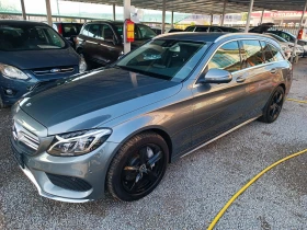  Mercedes-Benz C 250