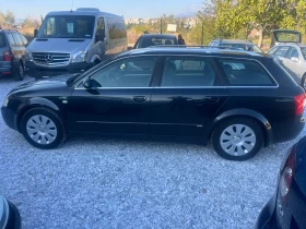 Audi A4 2.5 Dizel, снимка 5