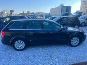 Audi A4 2.5 Dizel, снимка 6