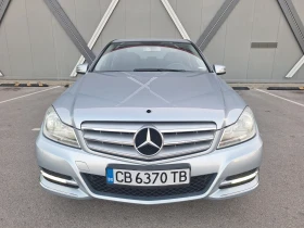     Mercedes-Benz C 300 3.5, 4matic, 134000. ! , 251.