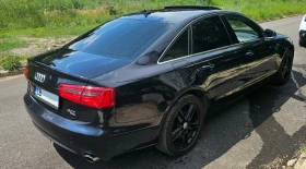 Audi A6 3.0T, снимка 8