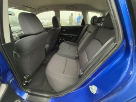 Mazda 3 1.4i * Климатроник* , снимка 13