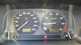 VW Golf 3 1.6 бензин, снимка 6