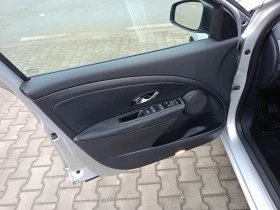 Renault Megane 1.5 dCi, снимка 9