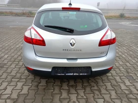 Renault Megane 1.5 dCi, снимка 3