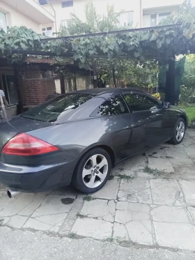 Honda Accord, снимка 2