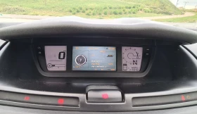 Citroen Grand C4 Picasso, снимка 6