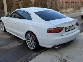 Audi A5 S-Line Switzerland  | Mobile.bg    3