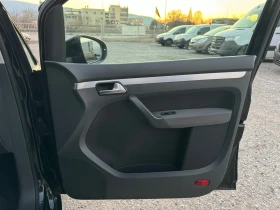 VW Touran 2.0TDI DSG Face, снимка 9