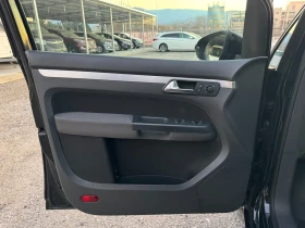 VW Touran 2.0TDI DSG Face, снимка 7