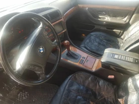 BMW 740 38 | Mobile.bg    9