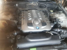BMW 740 38 | Mobile.bg    12