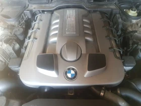 BMW 740 38 | Mobile.bg    13