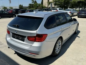 BMW 316 d* 116ps* АВТОМАТ* НАВИ* - 15500 лв. - 68206827 | Car24.bg