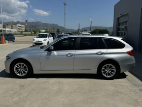 BMW 316 d* 116ps* АВТОМАТ* НАВИ* - 15500 лв. - 68206827 | Car24.bg