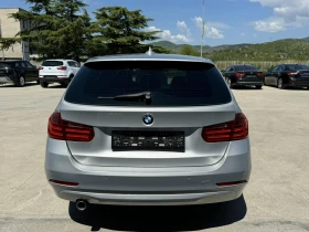 BMW 316 d* 116ps* АВТОМАТ* НАВИ* - 15500 лв. - 68206827 | Car24.bg