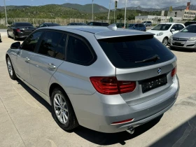 BMW 316 d* 116ps* АВТОМАТ* НАВИ* - 15500 лв. - 68206827 | Car24.bg