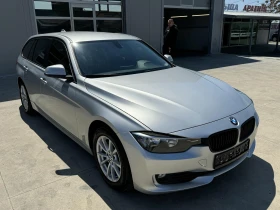 BMW 316 d* 116ps* АВТОМАТ* НАВИ* - 15500 лв. - 68206827 | Car24.bg