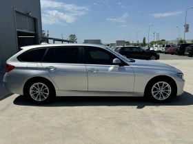 BMW 316 d* 116ps* АВТОМАТ* НАВИ* - 15500 лв. - 68206827 | Car24.bg