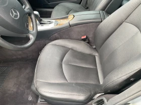 Mercedes-Benz E 500 4 matic  | Mobile.bg    8