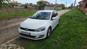 VW Golf 1.6d - 14800 лв. - 74103341 3