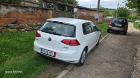 VW Golf 1.6d - 14800 лв. - 74103341 2