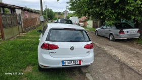 VW Golf 1.6d - 14800 лв. - 74103341 7