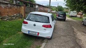 VW Golf 1.6d - 14800 лв. - 74103341 10