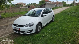 VW Golf 1.6d - 14800 лв. - 74103341 4