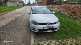 VW Golf 1.6d - 14800 лв. - 74103341 6