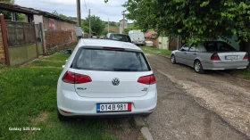 VW Golf 1.6d - 14800 лв. - 74103341 11