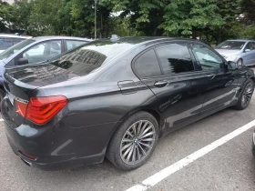 BMW 740 | Mobile.bg    2