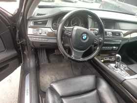 BMW 740 | Mobile.bg    3