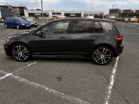 Обява за продажба на VW Golf GTD 2.0TDI 184 hp ~26 100 лв. - изображение 6