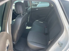 Opel Astra 1.6 TDCI TOP | Mobile.bg    11